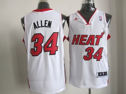 Miami Heat jerseys-149